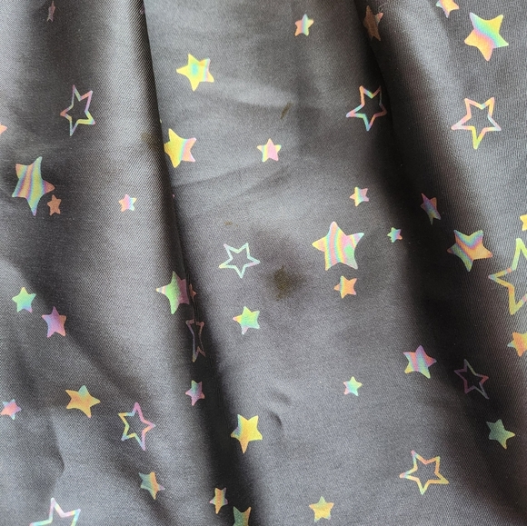 H&M Holiday Dresses - Picture 3 of 6